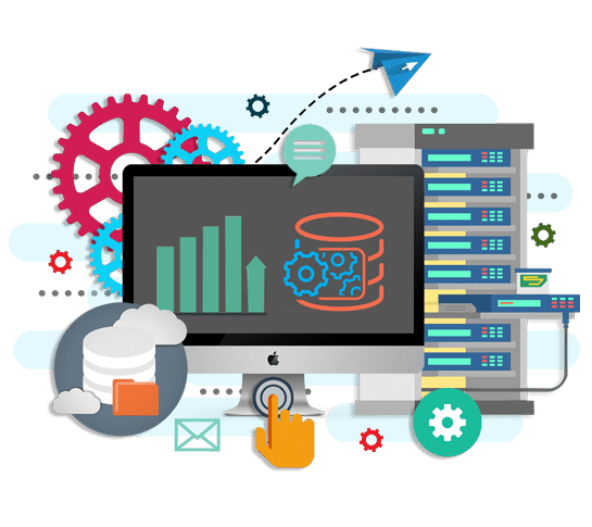 J&A Infante IT Solutions